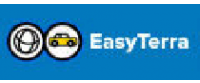 Cashback in EasyTerra UK