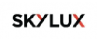 Cashback in SkyLux Travel US