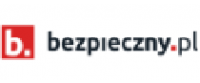 Cashback at NNW Żłobek, Przedszkole i Szkoła