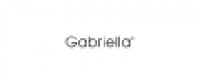 Cashback in Gabriella.pl PL