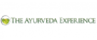 Cashback dans The Ayurveda Experience DE