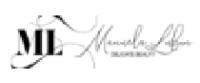 Cashback at ML Delicate Beauty US