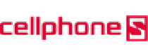 Cashback in CellphoneS VN