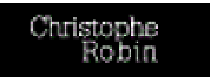 Cashback in Christophe Robin UK