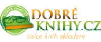 Cashback in Dobre knihy - CZ