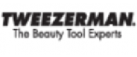 Cashback in Tweezerman Canada CA