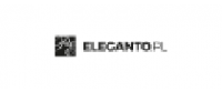 Cashback in Eleganto PL