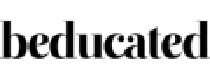 Cashback in Beducated US, UK, AU, CA US