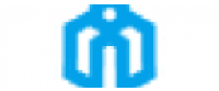 Cashback in iClever US
