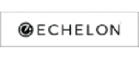 Cashback in Echelon Fit Canada CA
