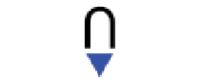 Cashback in BlueInk