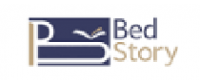 Cashback at BedStory US