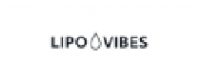 Cashback in LIPO VIBES DE