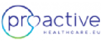 Cashback dans Proactive Healthcare