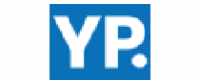 Cashback at Youprice CPA FR