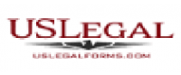 Cashback in airSlate Legal Forms, Inc. US