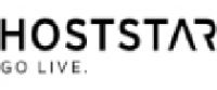 Cashback bei HostStar AT