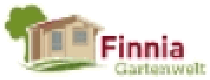 Reembolso en Finnia Gartenwelt DE