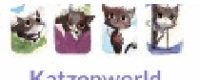 Cashback in Katzenworld UK