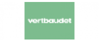Cashback in Vertbaudet.nl NL