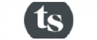 Cashback in Thigh Society US