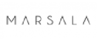 Cashback in Marsala-butik PL