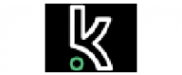 Cashback at Kanibi US