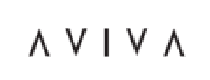 Cashback in AvivaWines - CZ