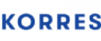 Cashback at KORRES US