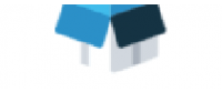 Cashback chez Wholesale For Everyone US