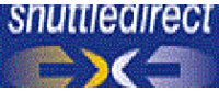 Cashback in ShuttleDirect US