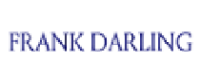 Cashback in Frank Darling US