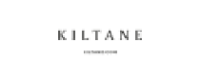 Cashback in Kiltane GB