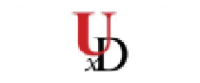 Cashback at Urban Designer Co (US & Canada) US