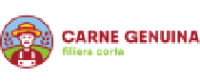 Reembolso no carnegenuina.it IT