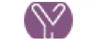 Cashback at YOUTH BEAUTY CORPORATION US