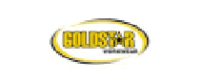 Cashback in GS Workwear GB