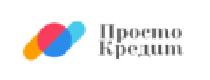 Cashback at Prostocredit UA 2