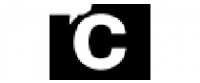 Cashback in CometChat