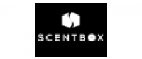 Cashback in Scent Box