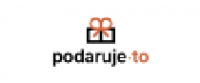 Cashback at Podaruje.com