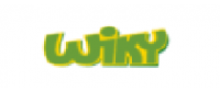 Cashback in Wiky - CZ