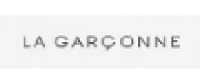 Cashback in La Garconne US