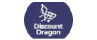 Cashback in Discount Dragon GB