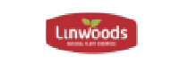 Cashback at Linwoods Affiliates GB