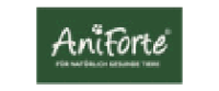 Reembolso en AniForte - Für natürlich gesunde Tiere DE