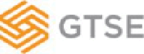 Cashback in GTSE UK