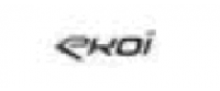 Cashback in ekoi.com IT