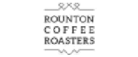 Cashback in Rounton Coffee UK