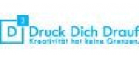 Cashback at Druckdichdrauf DE